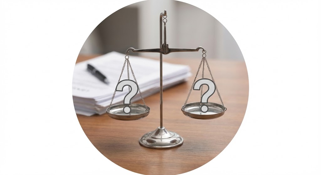 Mediación en cuantías indeterminadas en Quito - Centro de Mediación PRO ACUERDO