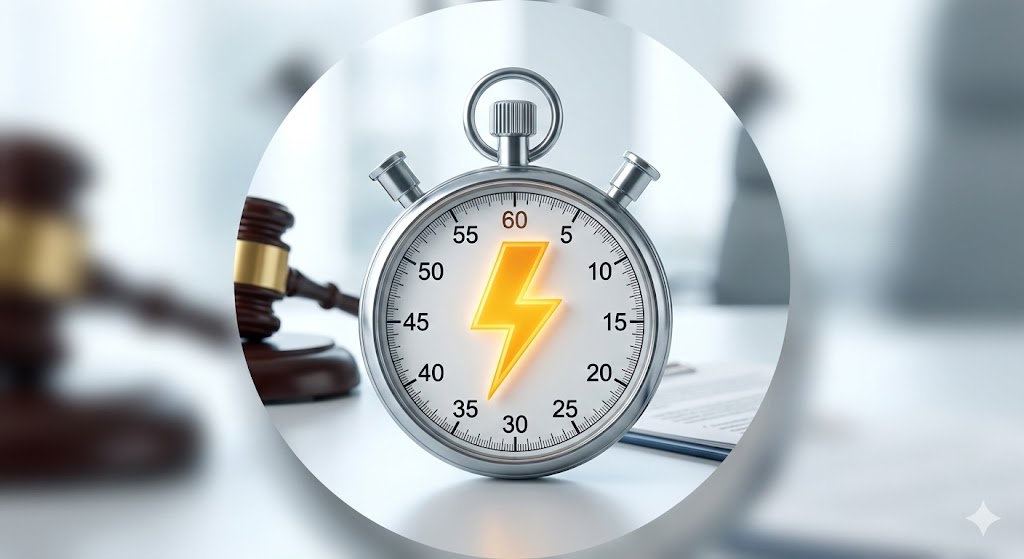 Mediación urgente y de emergencia en Quito - Centro de Mediación PRO ACUERDO