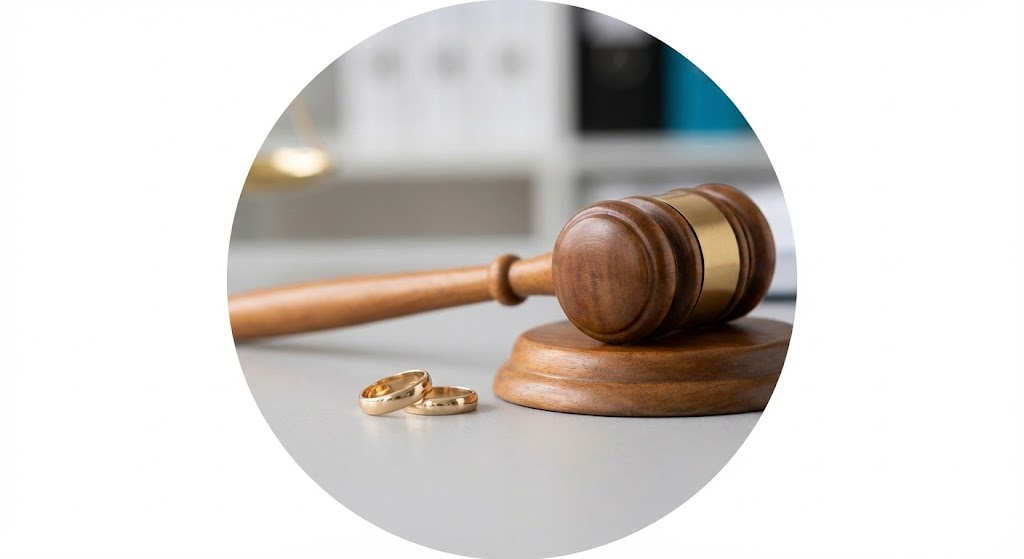 Mediación para divorcio en Quito - Centro de Mediación PRO ACUERDO